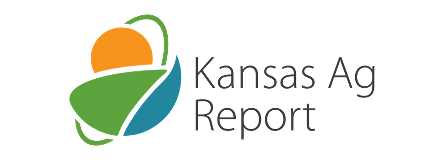 Kansas Ag Report
